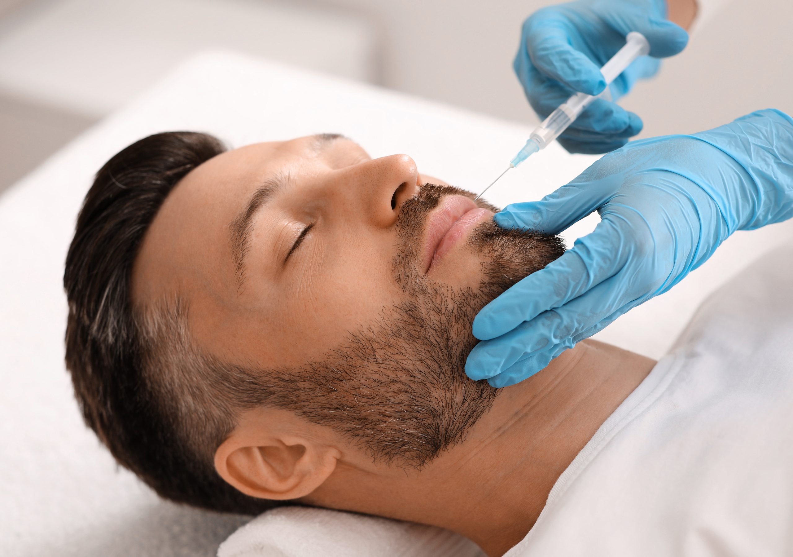 Discover the Bellava MedAesthetics & Plastic Surgery Center Advantage for Botox and Fillers in Bedford Hills, NY