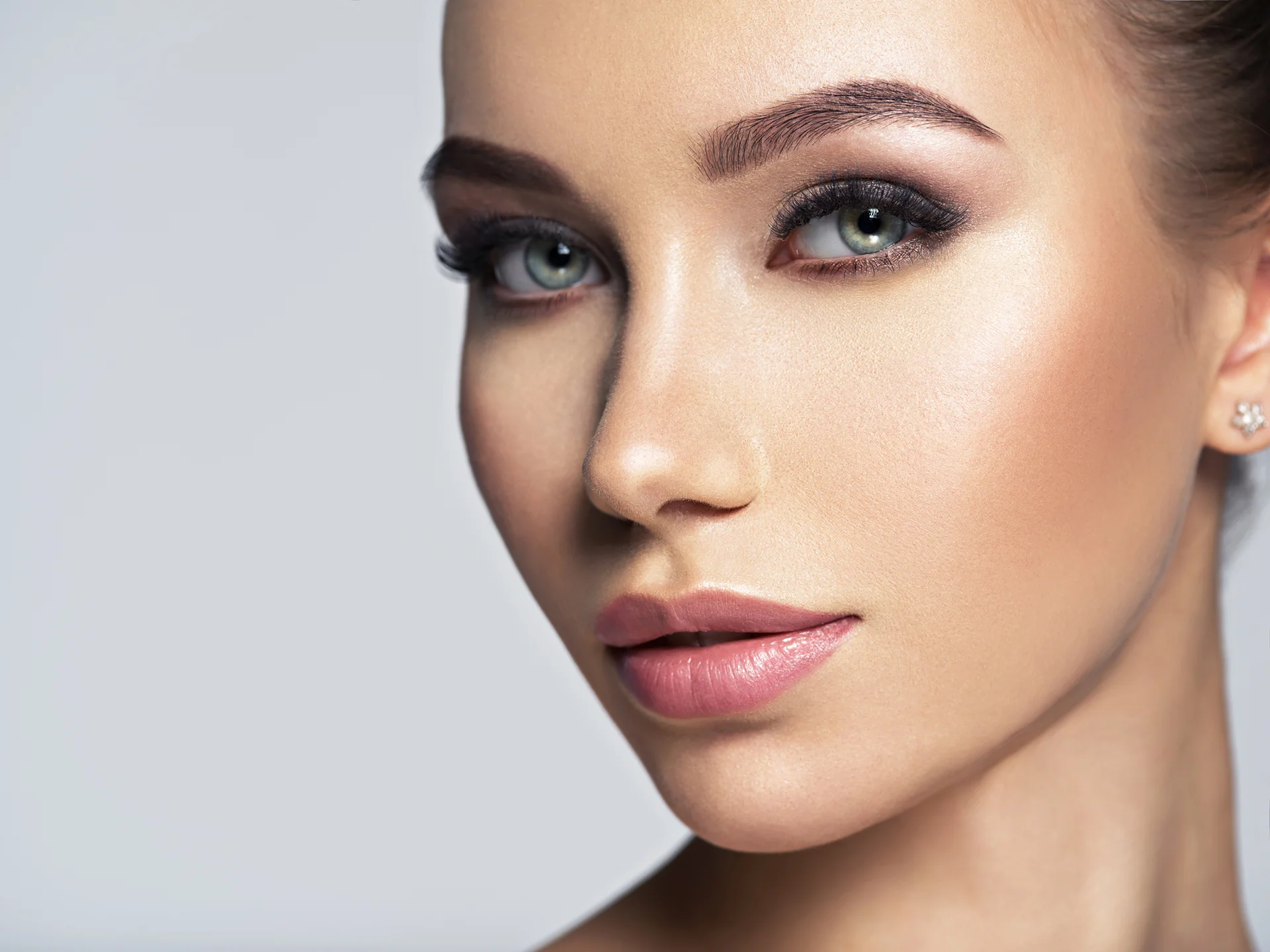 Can I Use Lip Plumper After Lip Fillers?