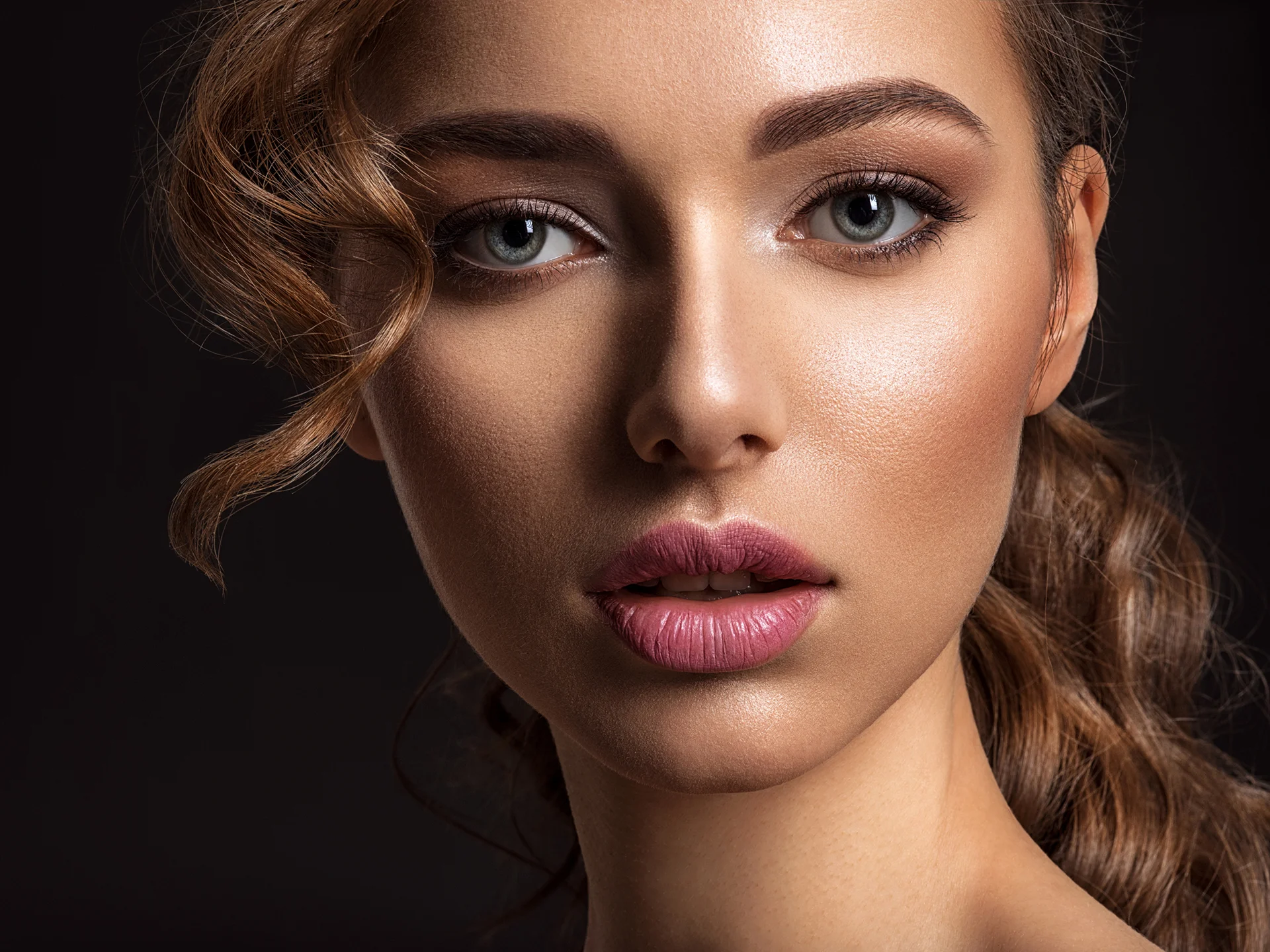 Can Lip Filler Look Natural?