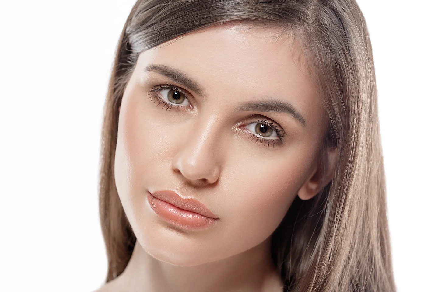 Can You Exercise After Lip Filler Injections?