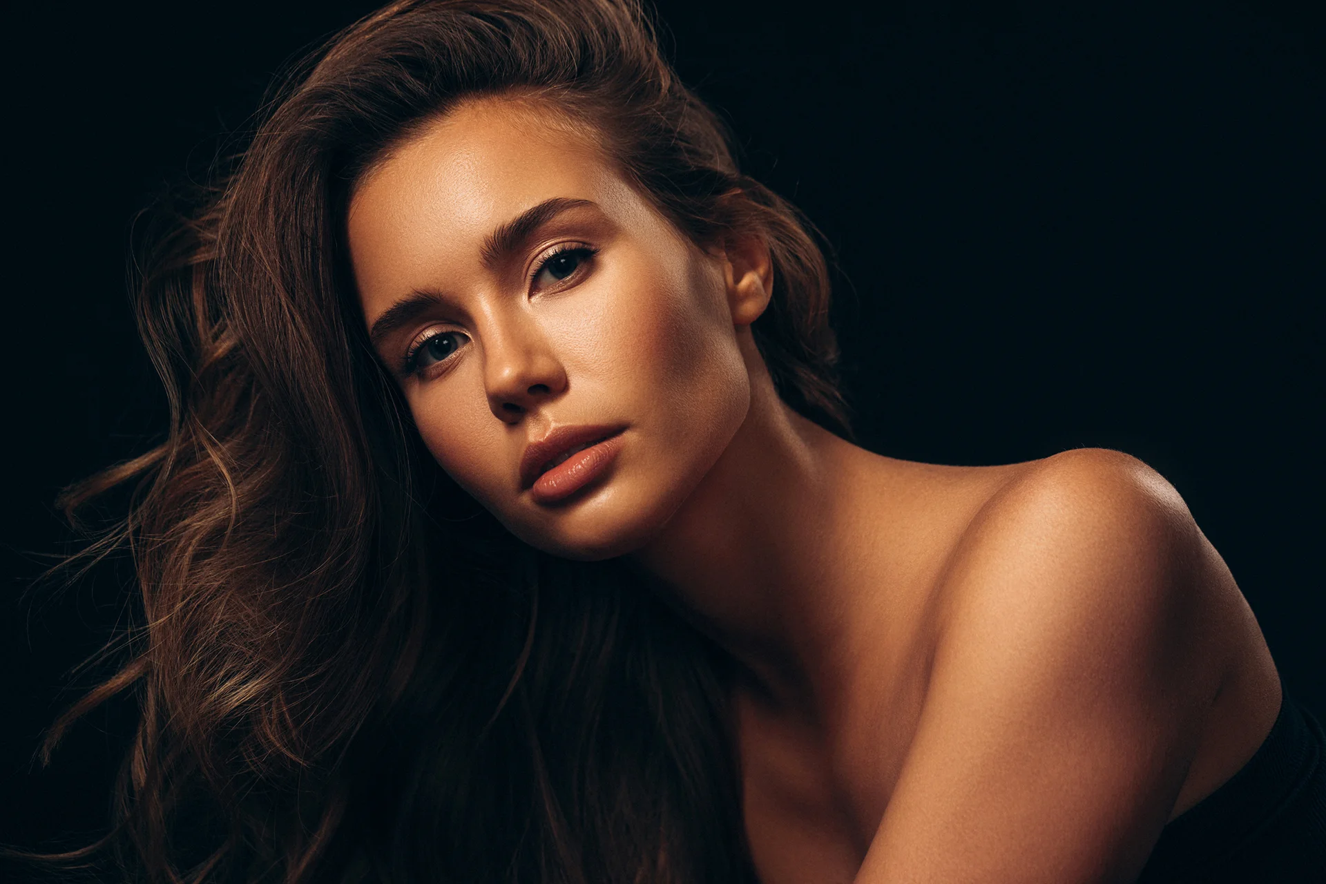 The Complete Guide to Preventing and Treating Cold Sores After Lip Filler