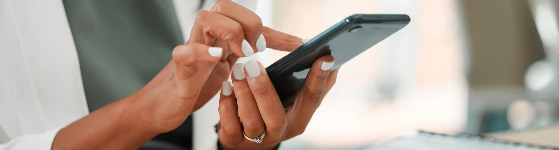 How Can We Help? — Bellava MedAesthetics & Plastic Surgery Center