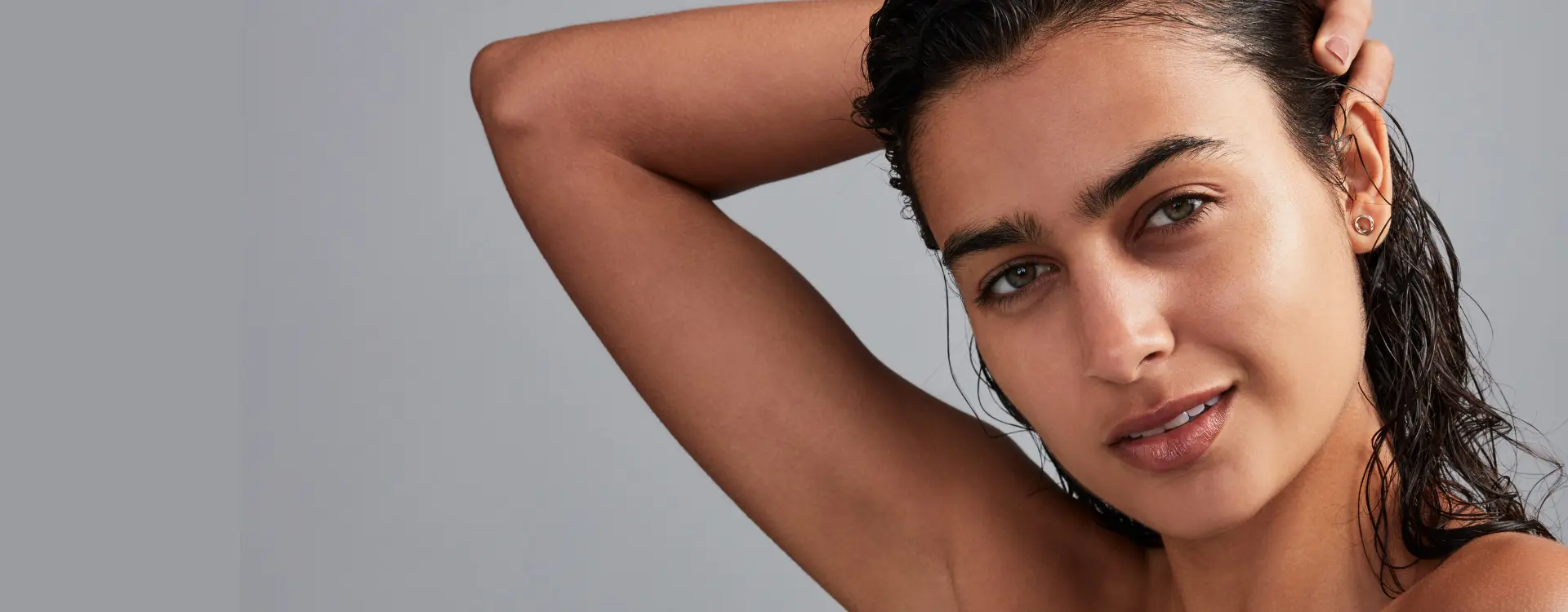 Coolifting Facials in Westchester County, NY treatment at Bellava MedAesthetics & Plastic Surgery Center in Bedford Hills, NY (Westchester County)