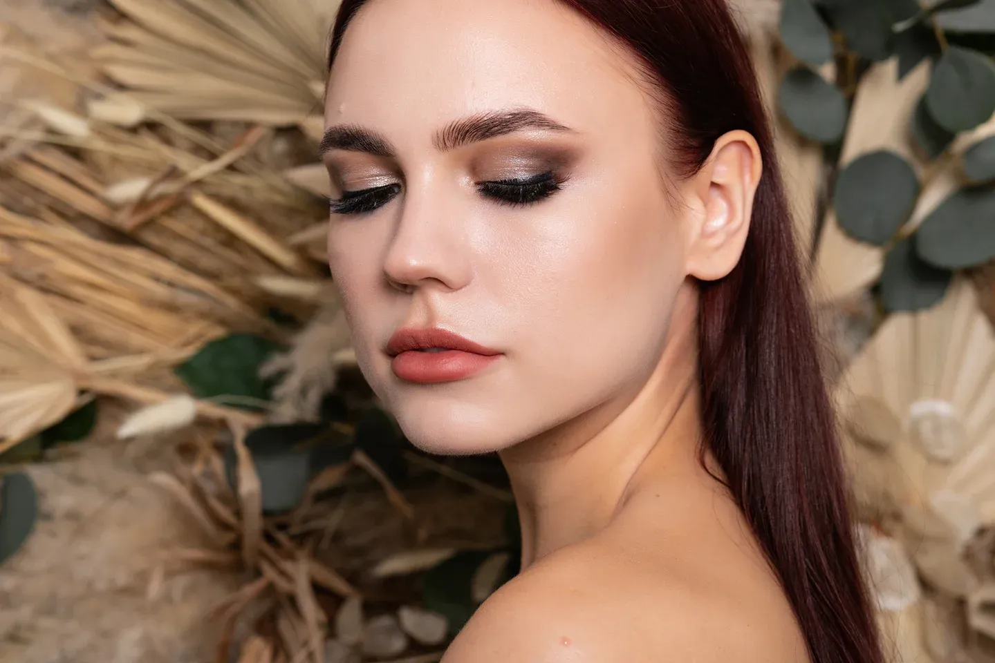 Can You Dissolve Lip Fillers?