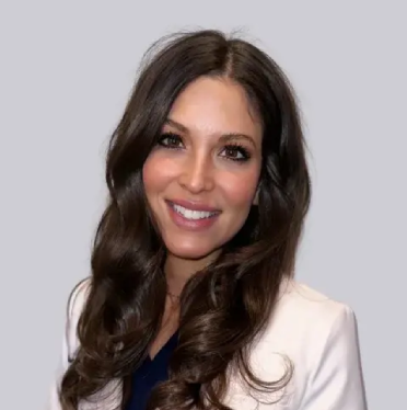 Donna D’Alessio, M.D.