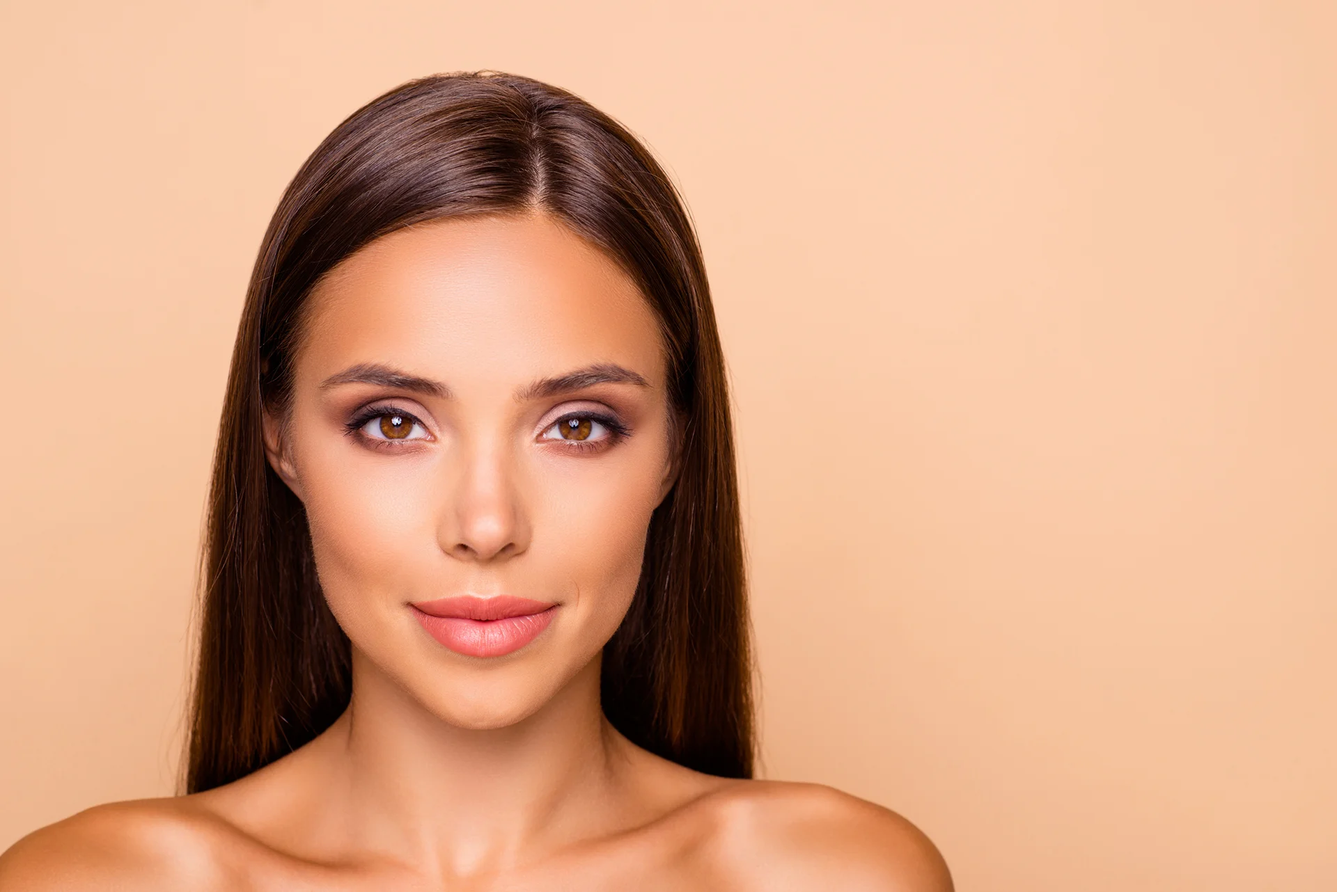 The Truth About “Duck Lip” Fillers