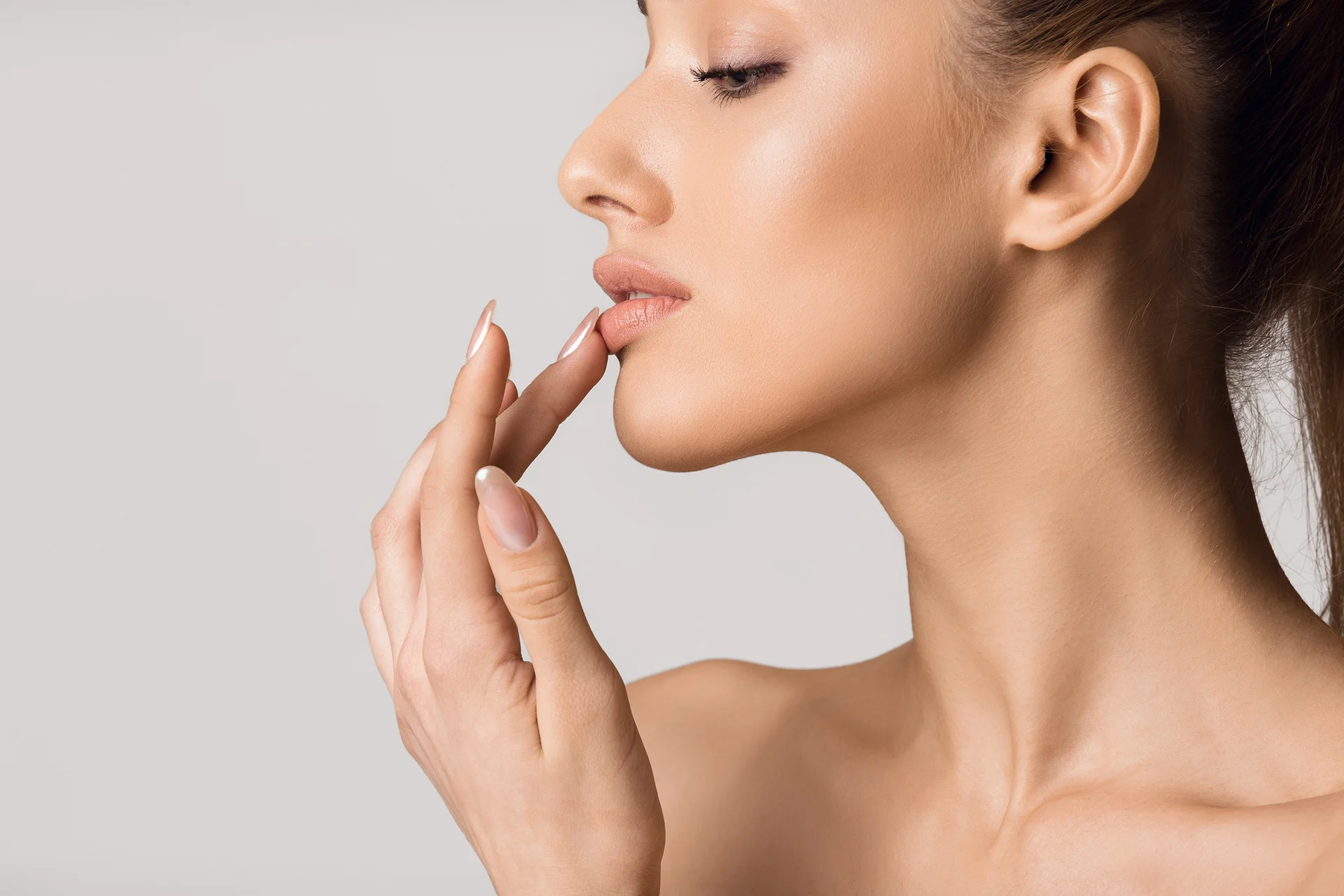 12 Tips to Make Lip Filler Last Longer