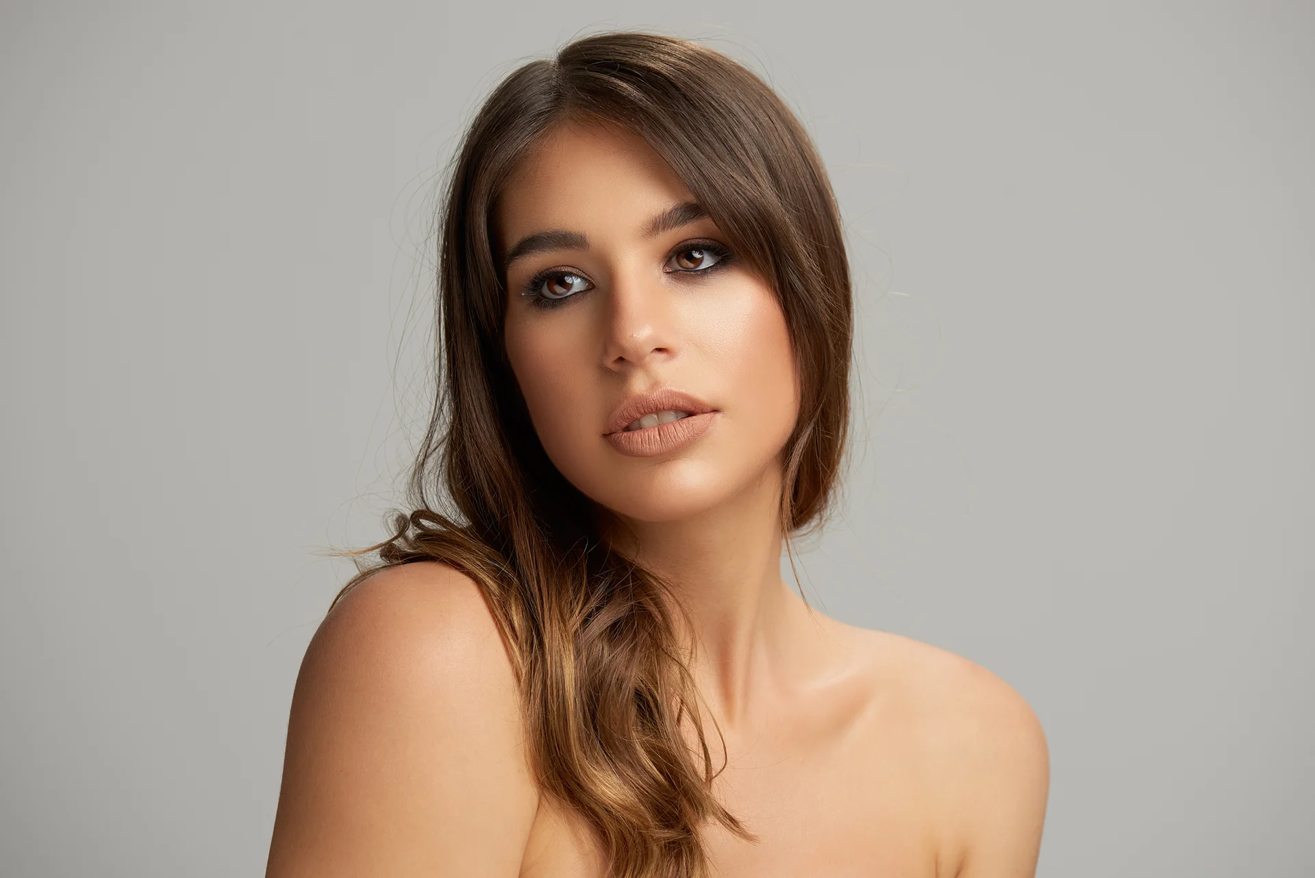 Beyond Volume: How Hyaluronic Acid Lip Fillers Are Redefining Beauty Standards
