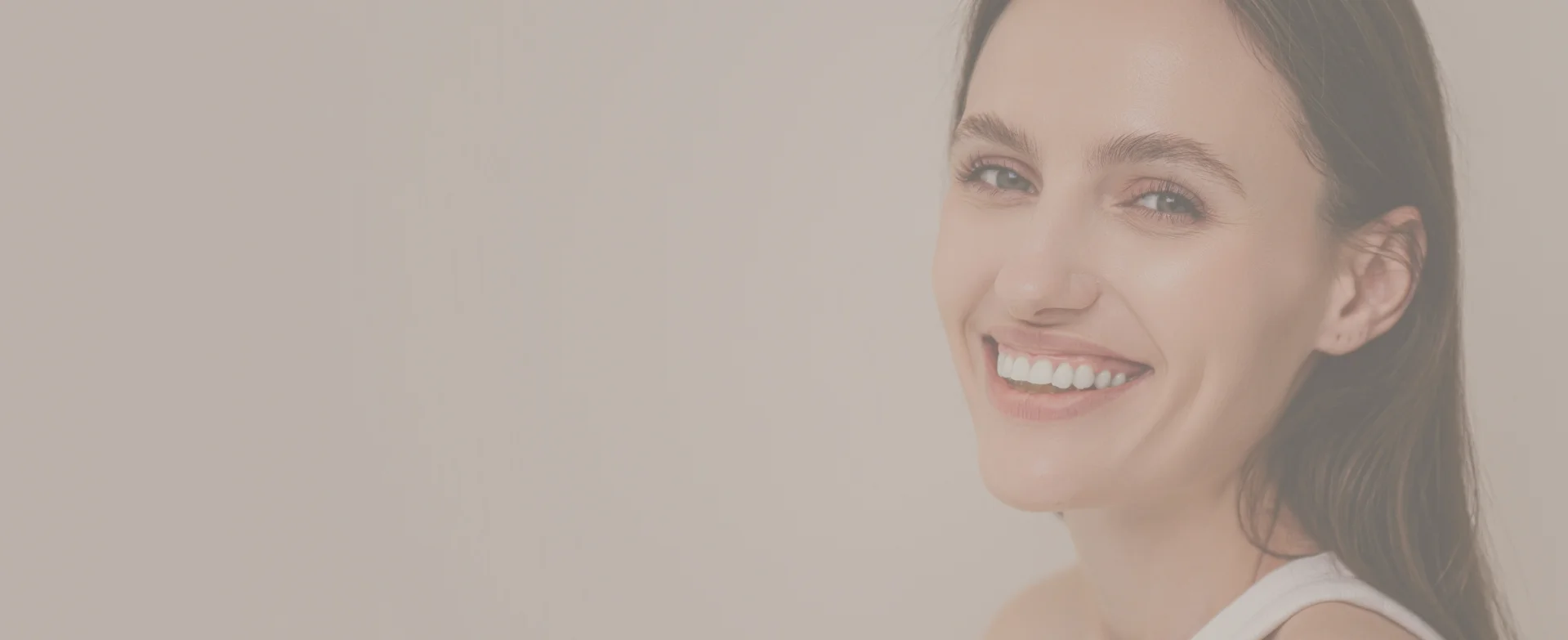 Bellava MedAesthetics & Plastic Surgery Center in Bedford Hills, NY