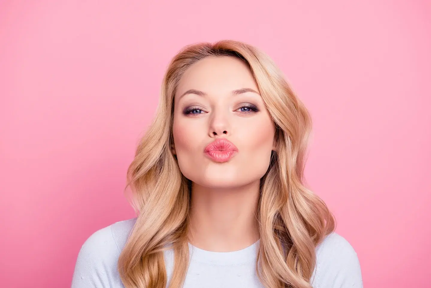 Lip Filler Nodules: A Comprehensive Guide to Causes, Prevention, and Treatment