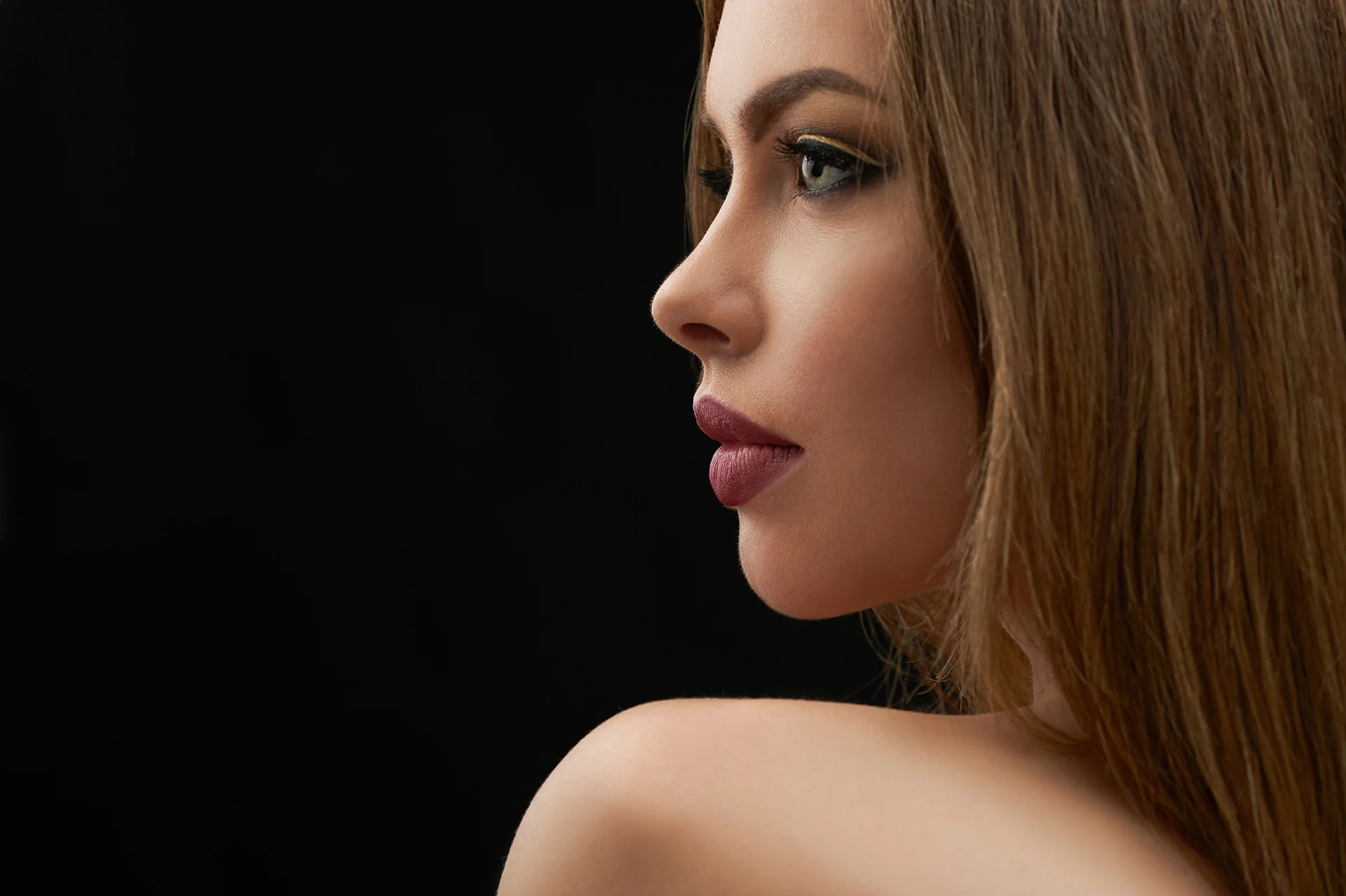 Beyond Fuller Lips: How Lip Fillers Can Enhance Facial Symmetry