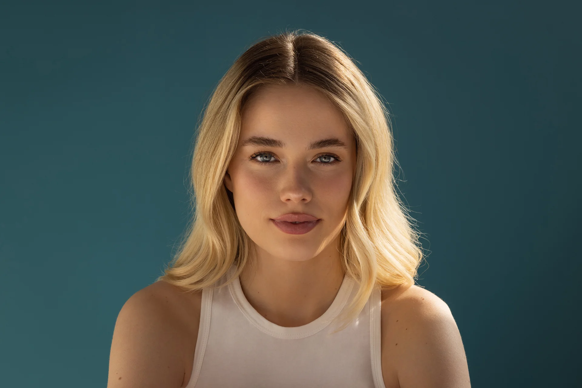 Enhancing the Upper Lip: The Art of Top Lip Filler