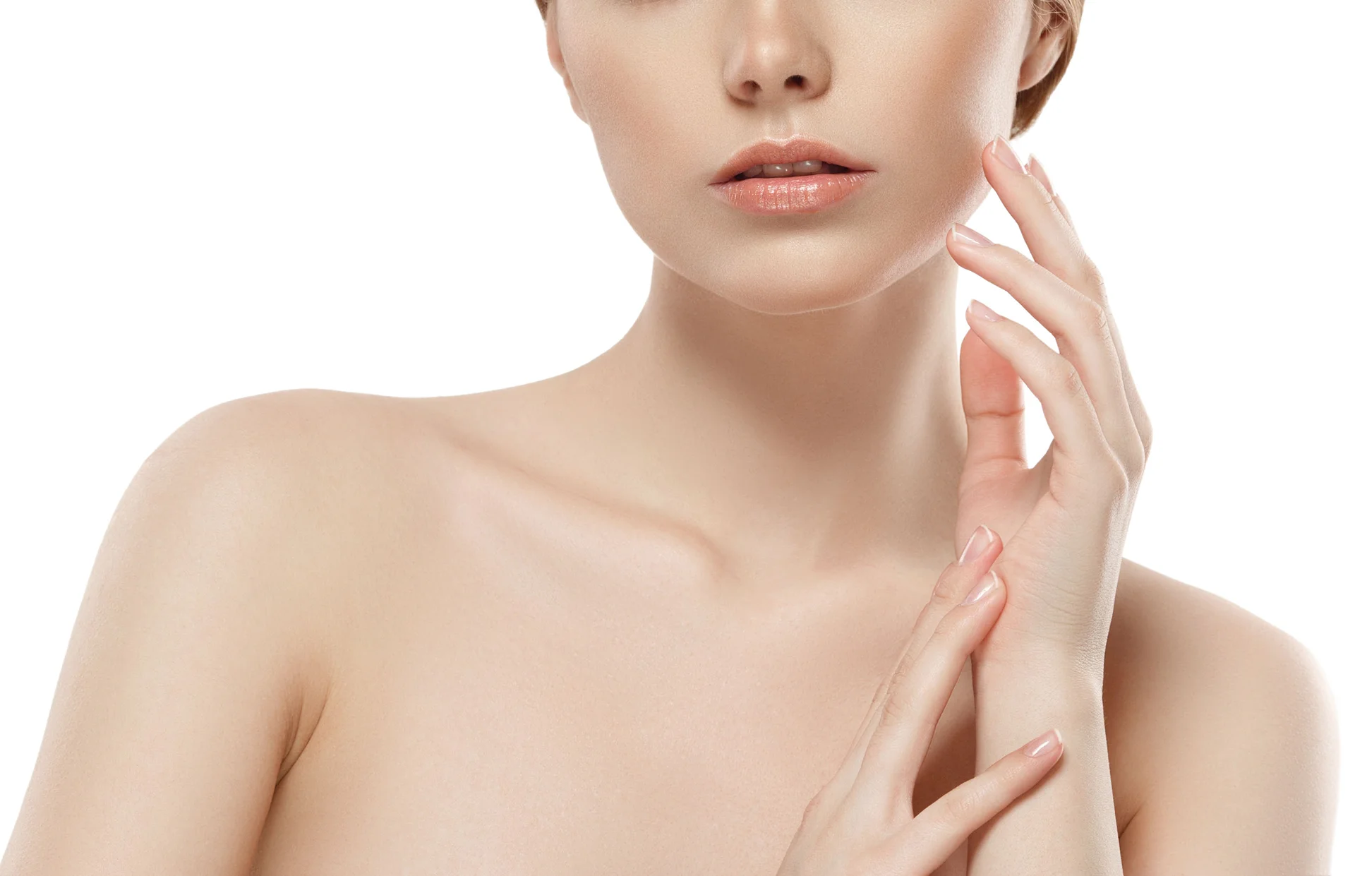 Lip Fillers for Thin Lips: Are They Right for Me?