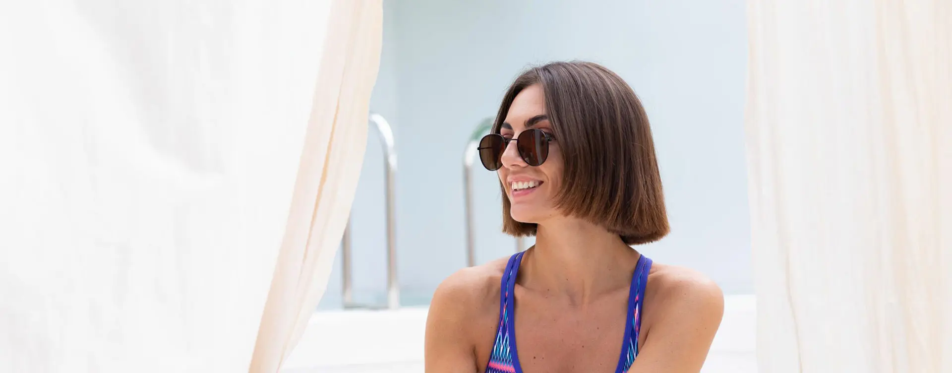 Membership — Bellava MedAesthetics & Plastic Surgery Center