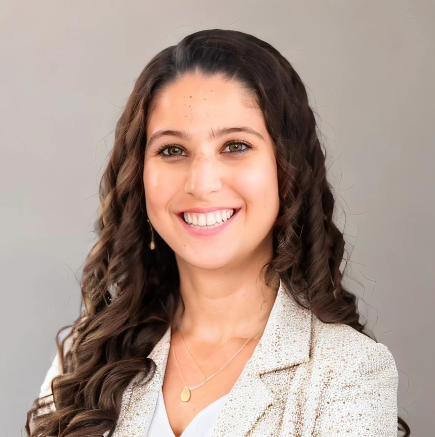 Nicole Cardwell, FNP-BC