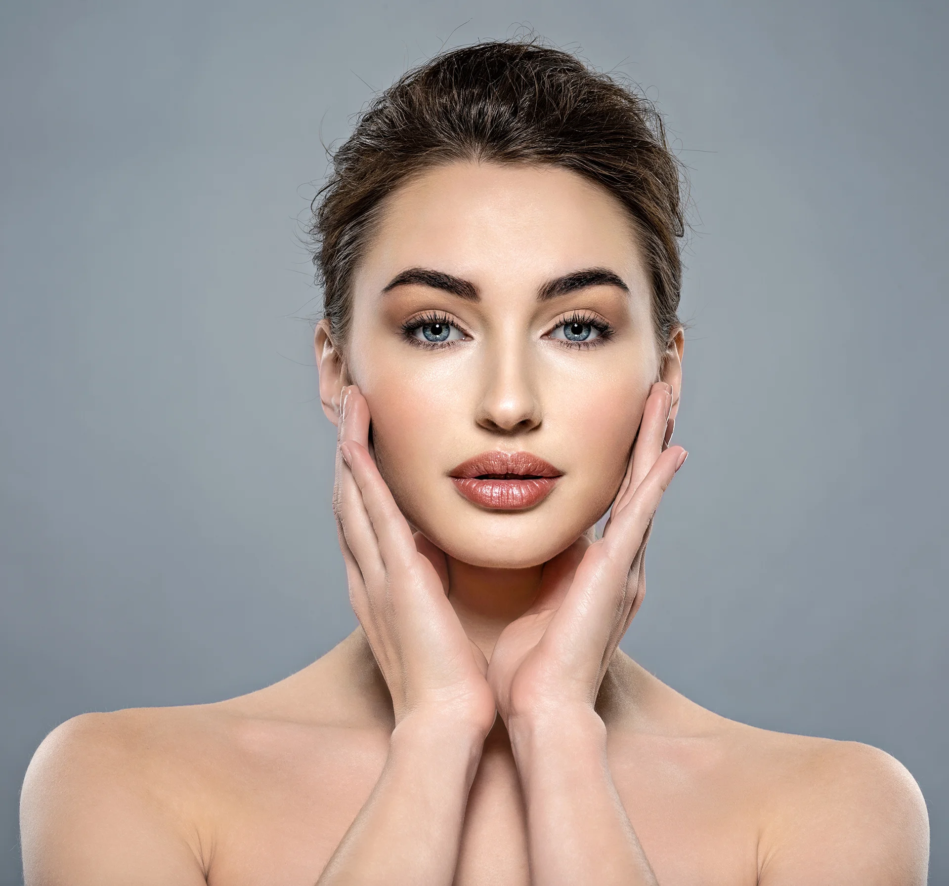Get the Perfect Pout with Restylane Kysse Lip Filler