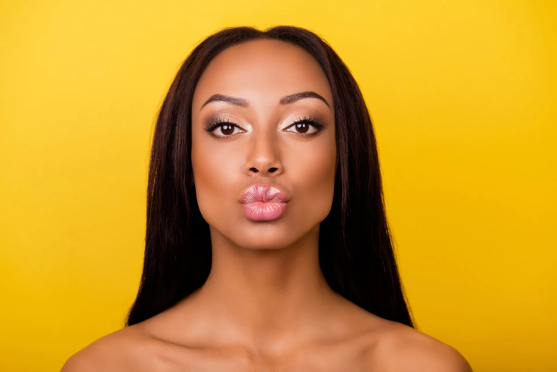 Restylane Lip Filler: Everything You Need to Know About This Popular Cosmetic Treatment