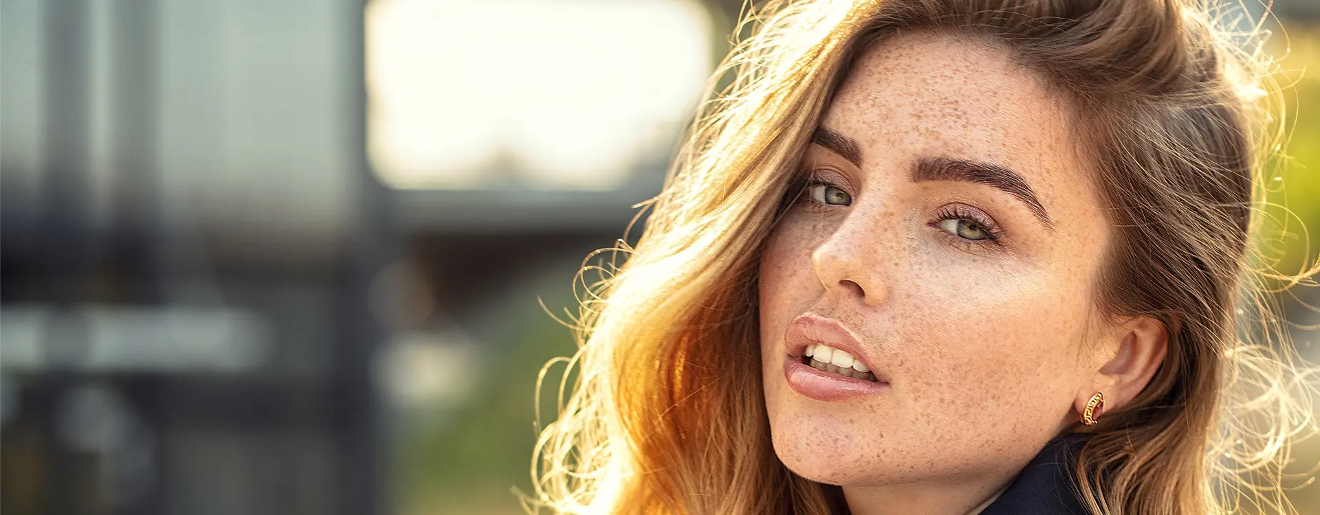 Restylane Lyft: Elevate Your Beauty with Precision and Confidence treatment at Bellava MedAesthetics & Plastic Surgery Center in Bedford Hills, NY (Westchester County)