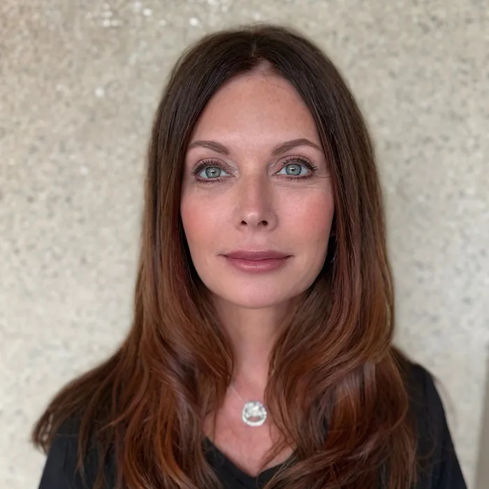 Semira Crecco-Donnelly