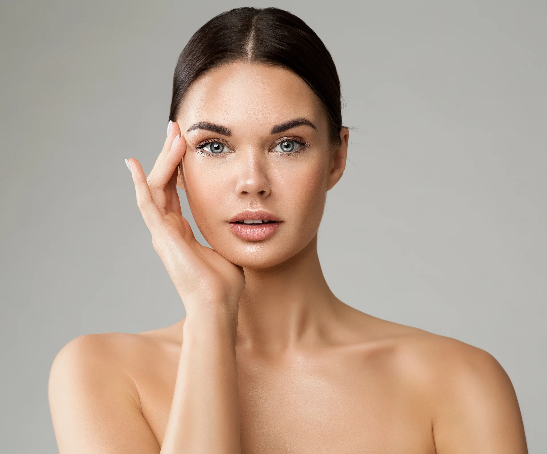 Expert Strategies for Achieving Subtly Plumped Lips
