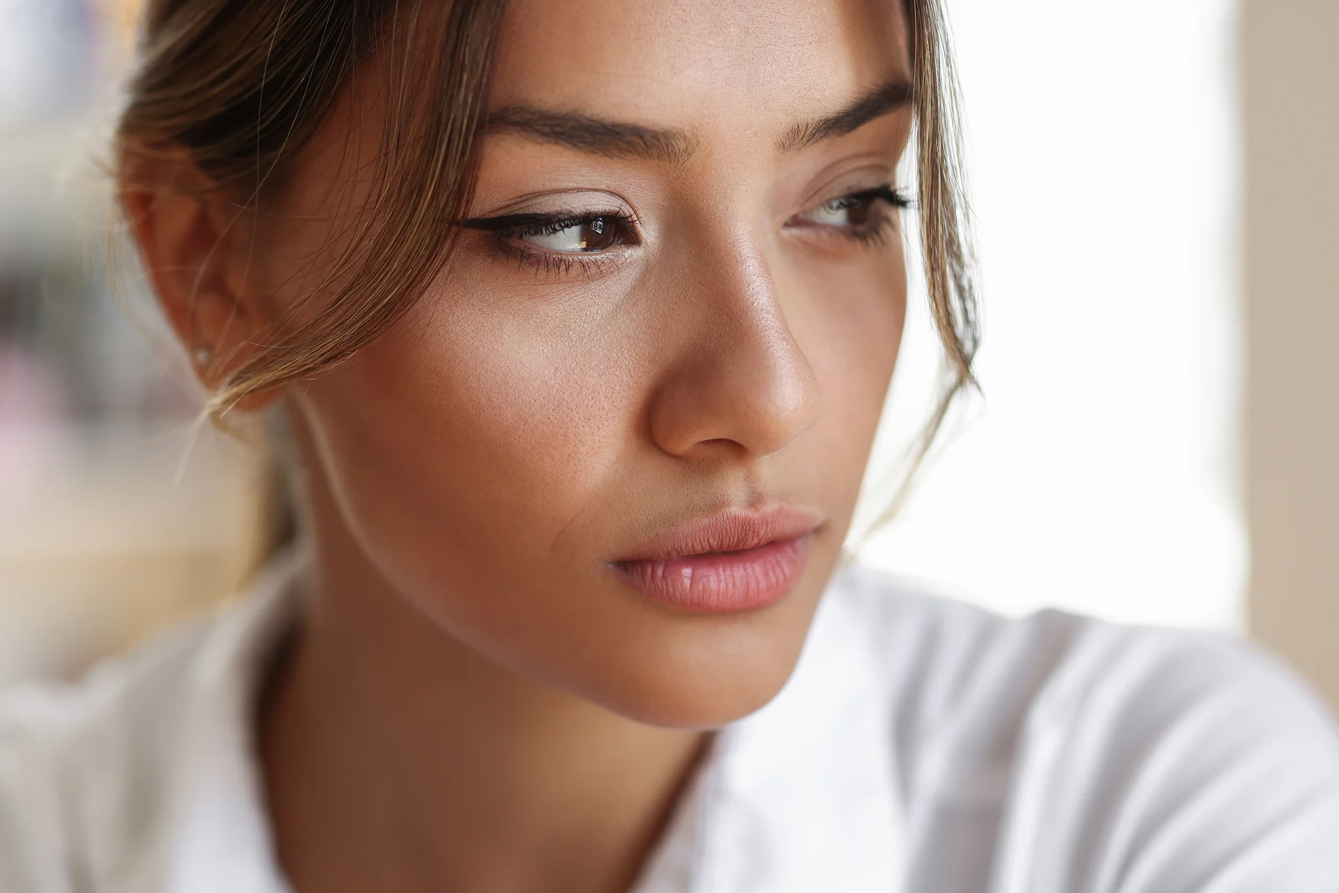 Uneven Swelling After Lip Fillers: What You Need to Know