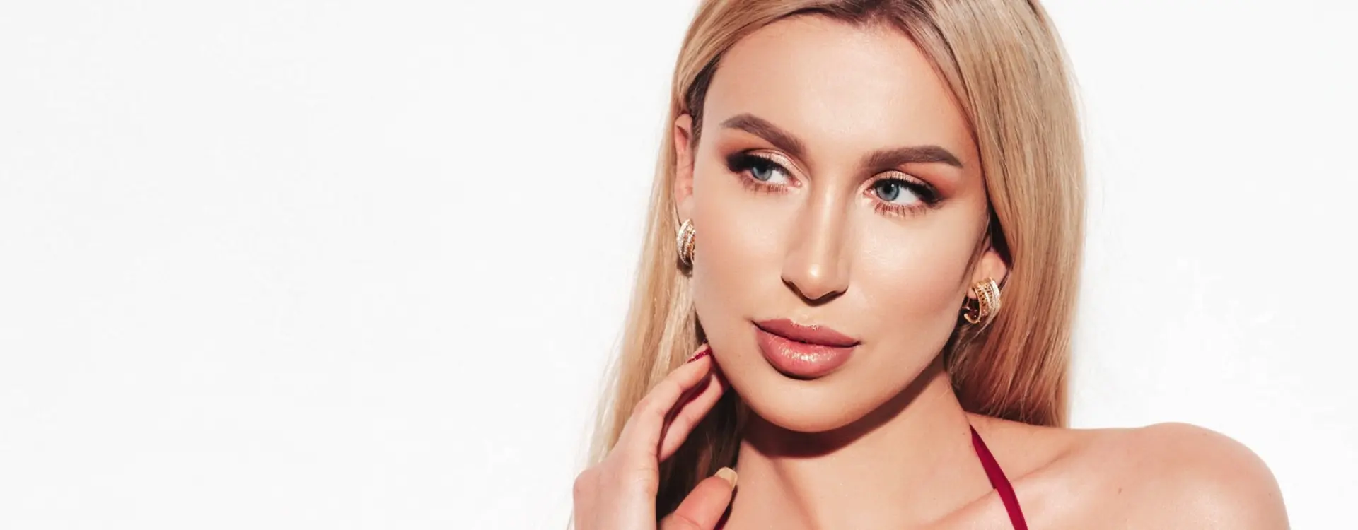 VI Peel in Westchester County, NY treatment at Bellava MedAesthetics & Plastic Surgery Center in Bedford Hills, NY (Westchester County)