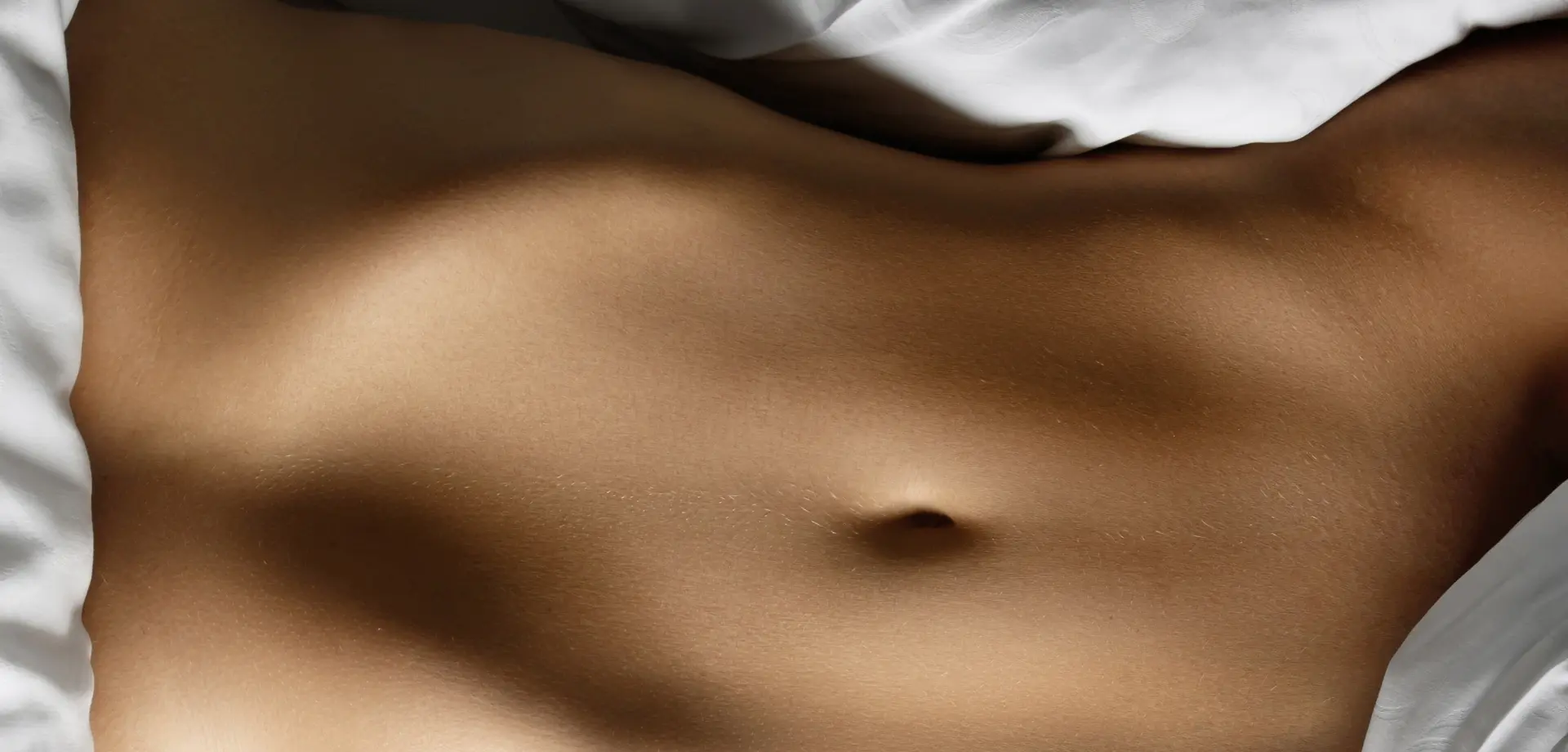 Tummy Tuck in Westchester, Long Island, & New York City (NYC