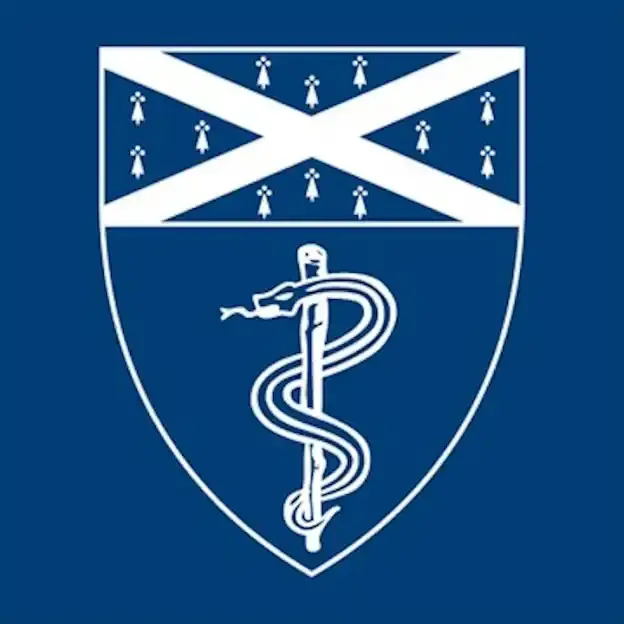 Yale School of Medicine logo